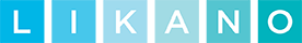 LIKANO-logo